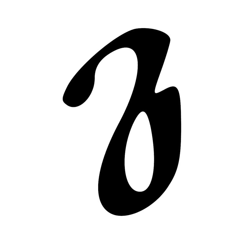 Signe n° 3764