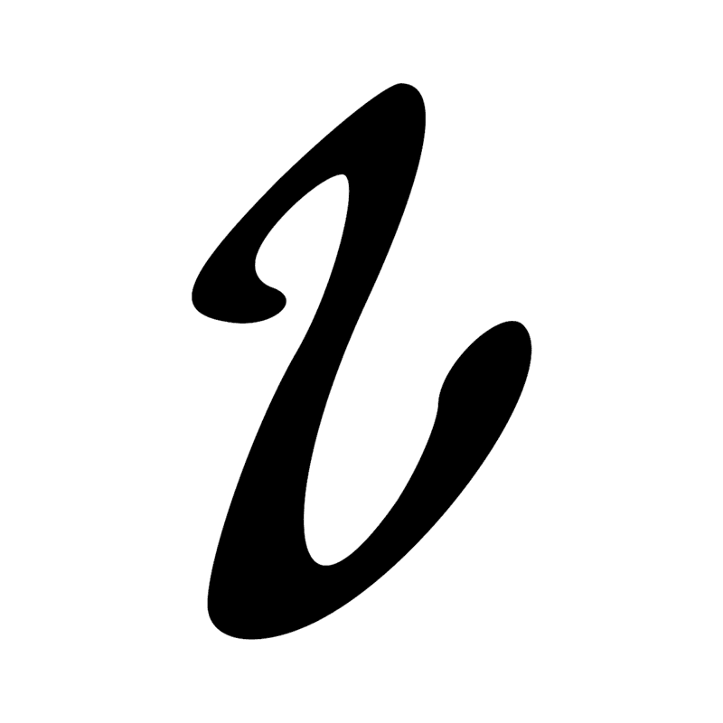 Signe n° 3765