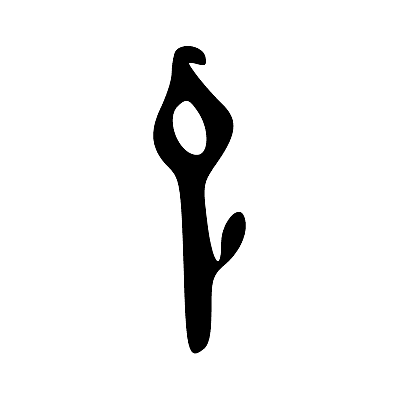 Signe n° 377
