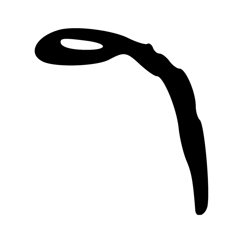 W54