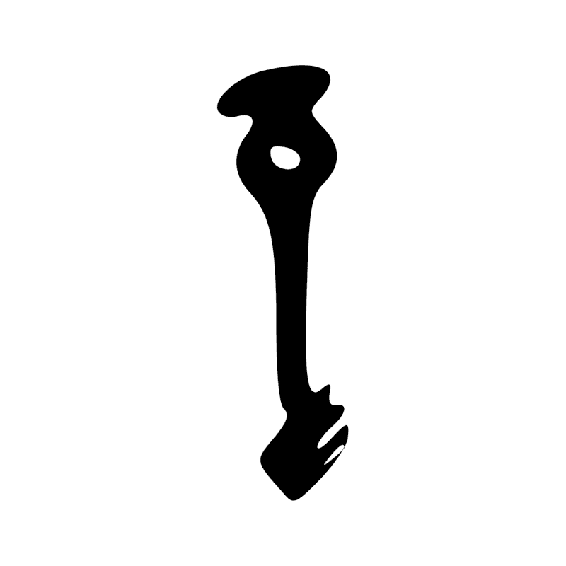 W14 — Aiguière