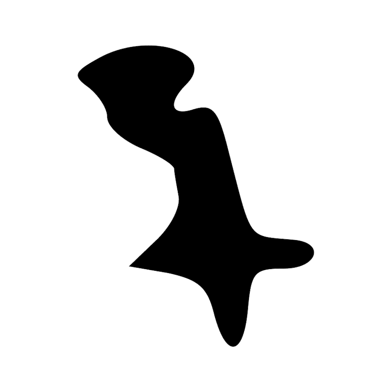 W14 — Aiguière