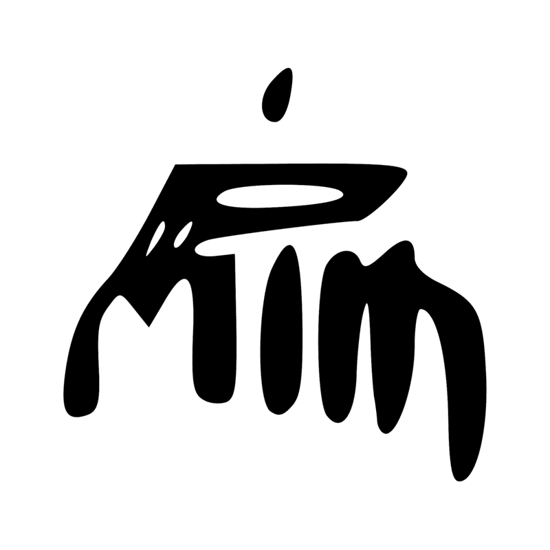 Signe n° 3795