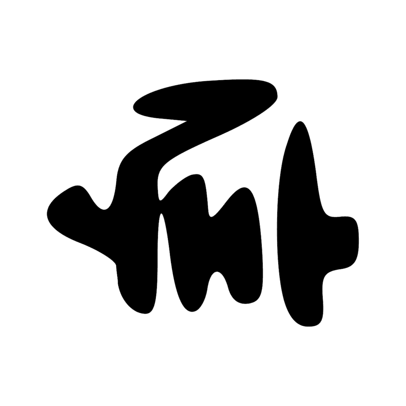W17 — Trois aiguières sur une sellette