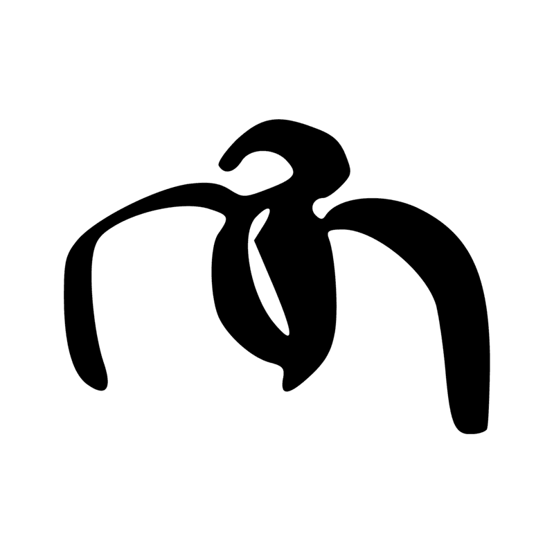W6 — Chaudron