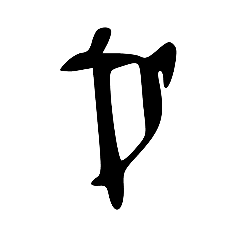 Signe n° 3804