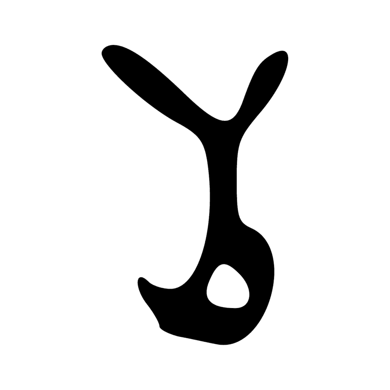 Signe n° 3808