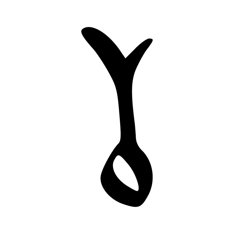 Signe n° 3815