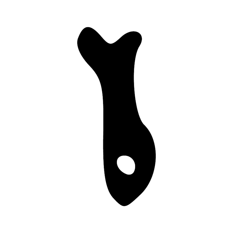 Signe n° 3820