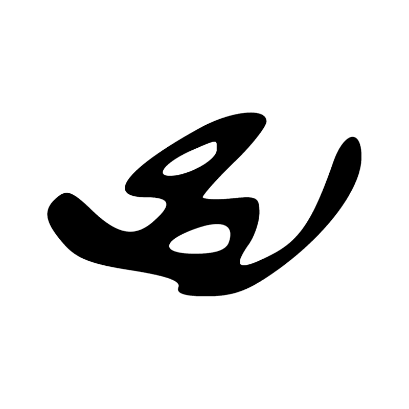Signe n° 3823