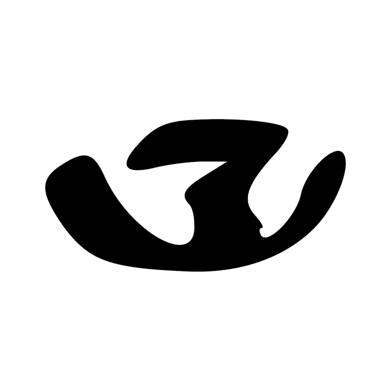 Signe n° 3824