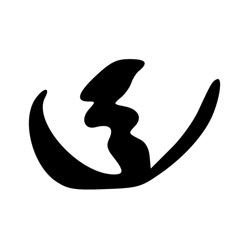 Signe n° 3825