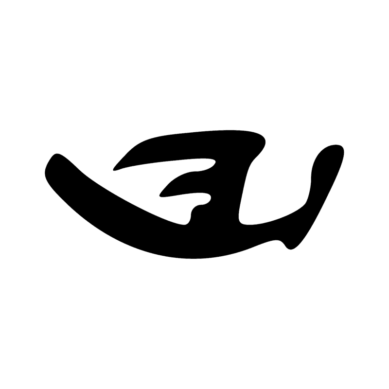Signe n° 3827