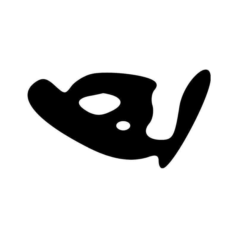 Signe n° 3828
