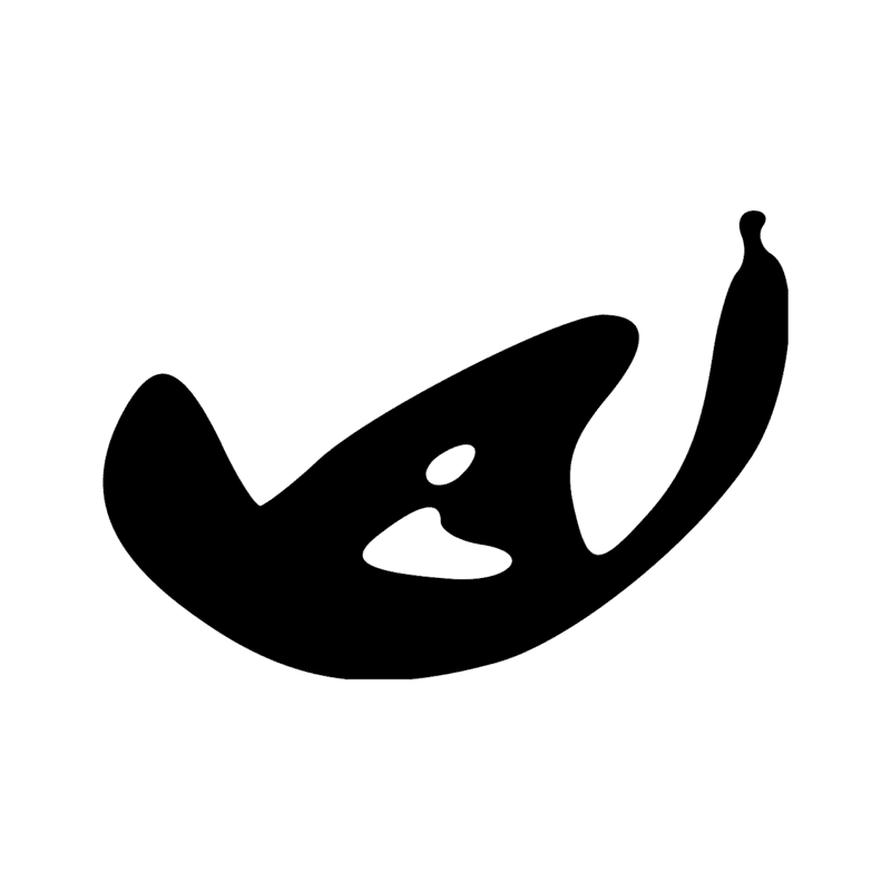 Signe n° 3829