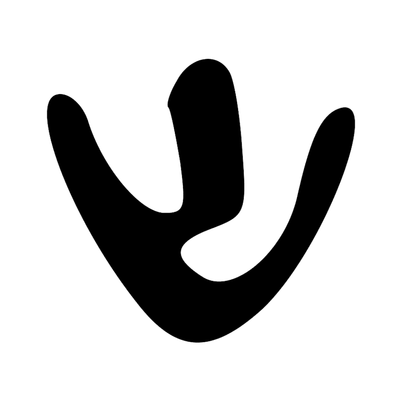 Signe n° 3831