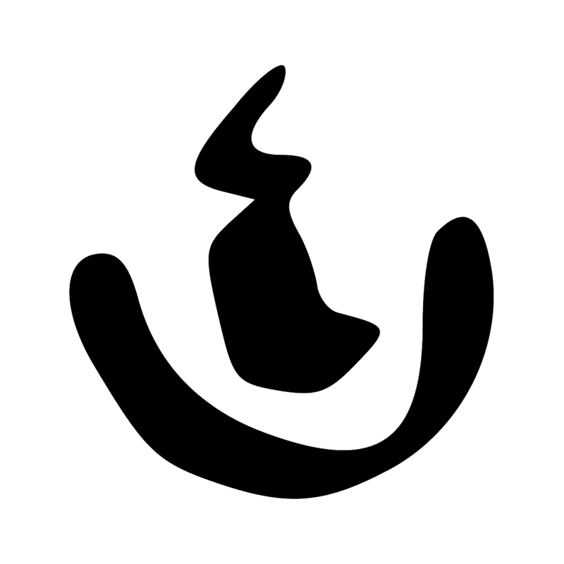 Signe n° 3835