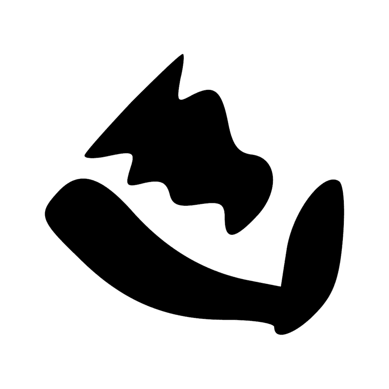 Signe n° 3837