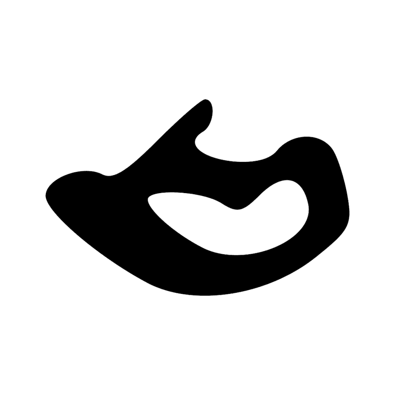 Signe n° 3838