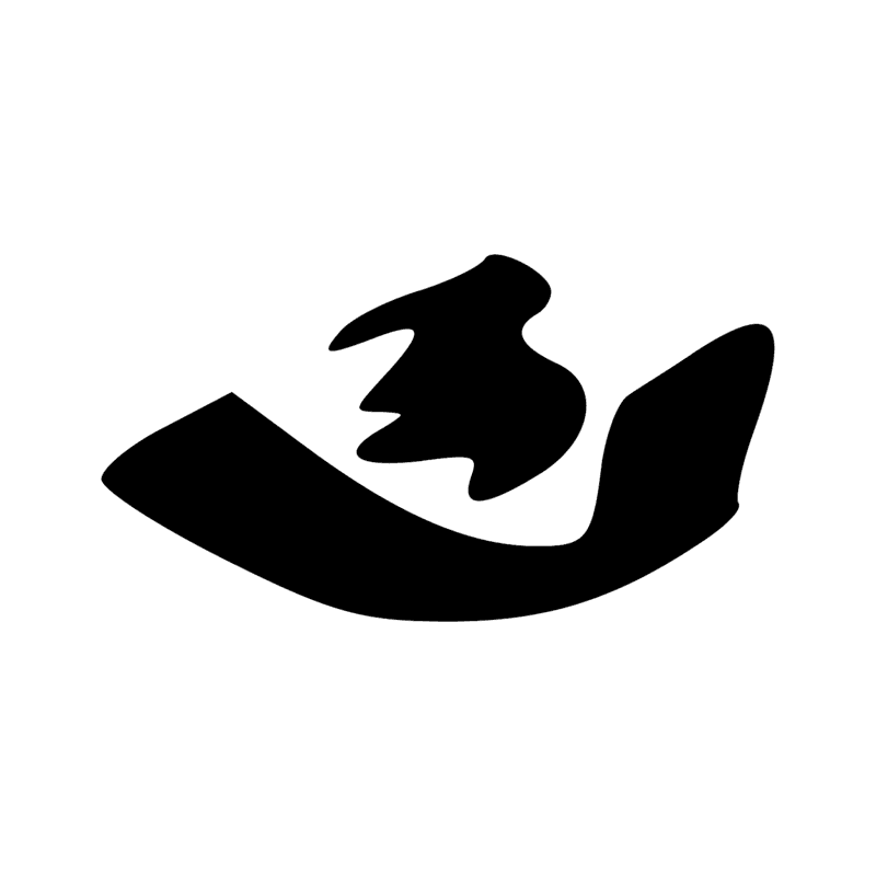 V30 — Corbeille