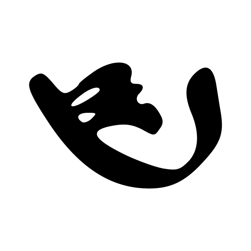 Signe n° 3840