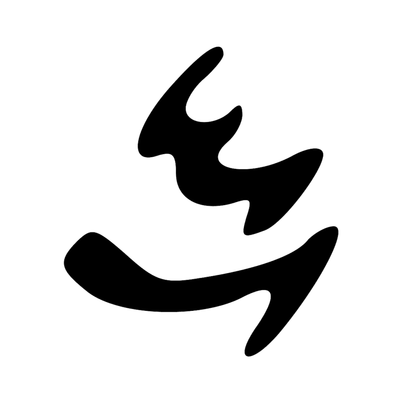 Signe n° 3841