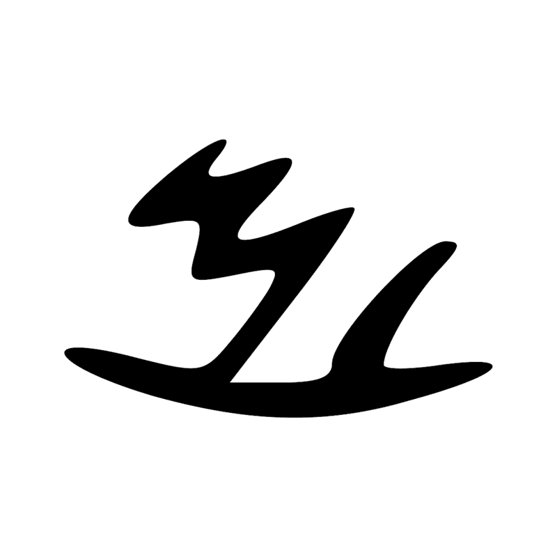 Signe n° 3842