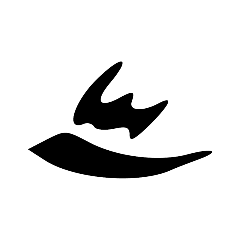 Signe n° 3843