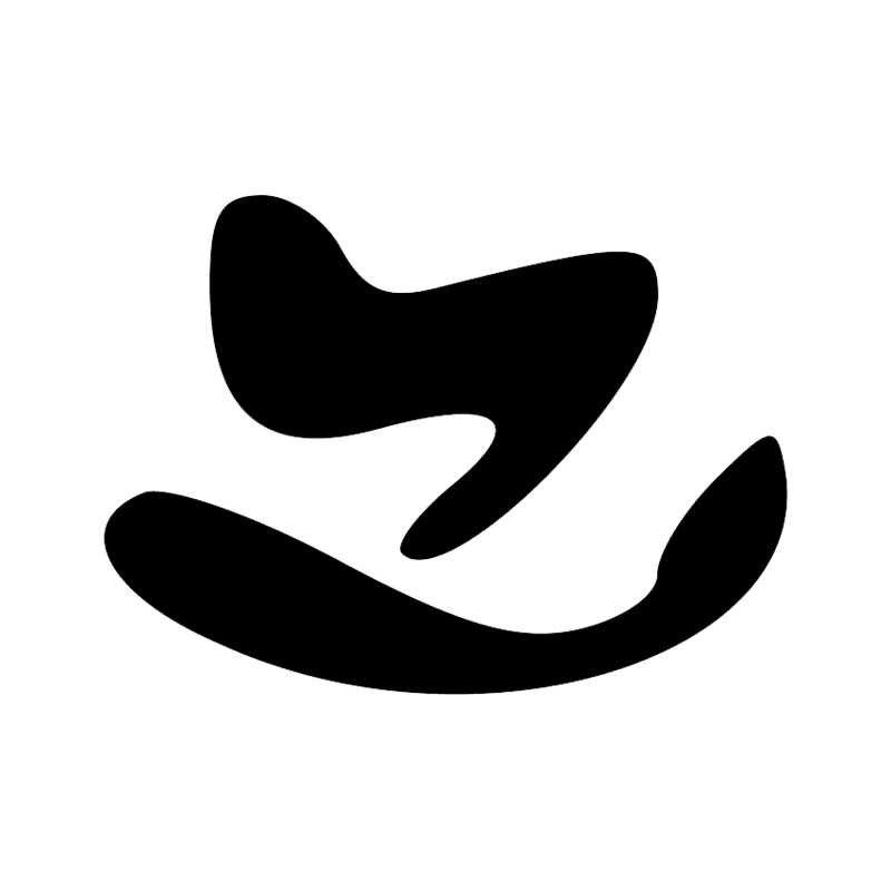 Signe n° 3844