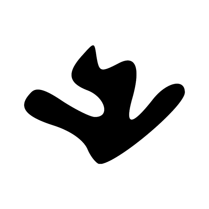 Signe n° 3846