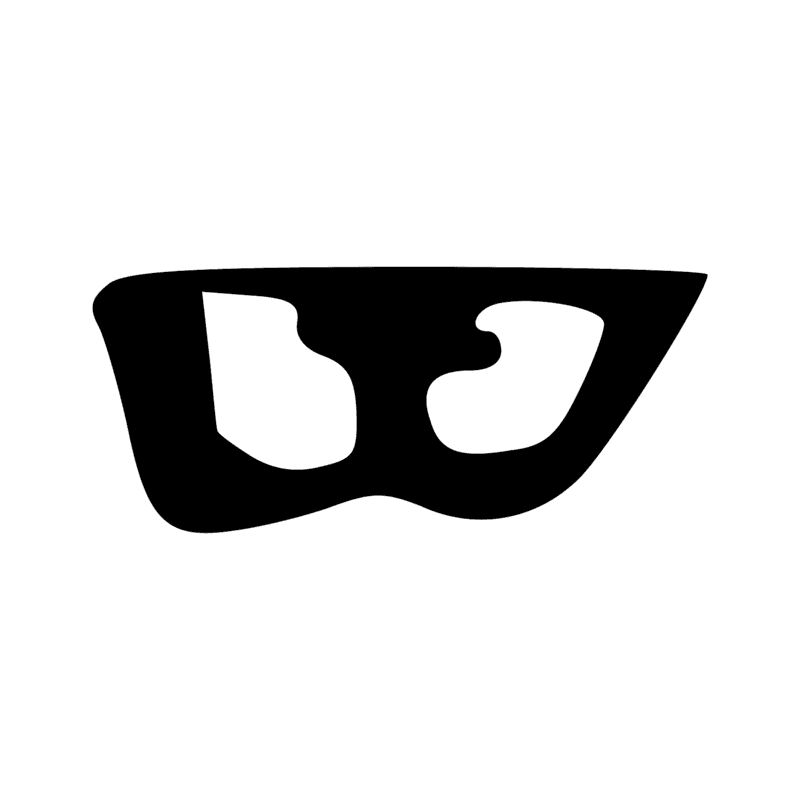 Signe n° 3849