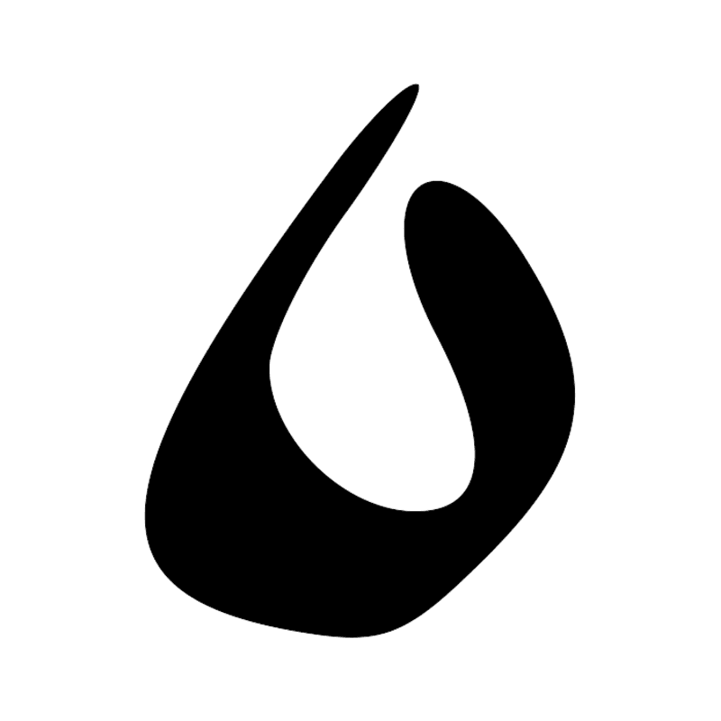 W24 — Pot