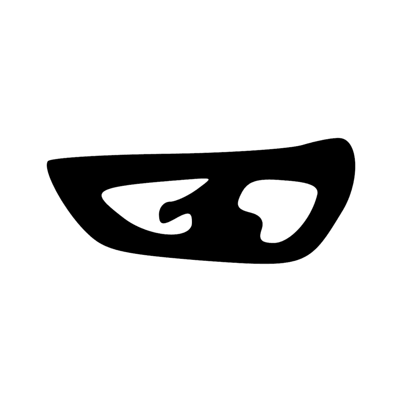 Signe n° 3851