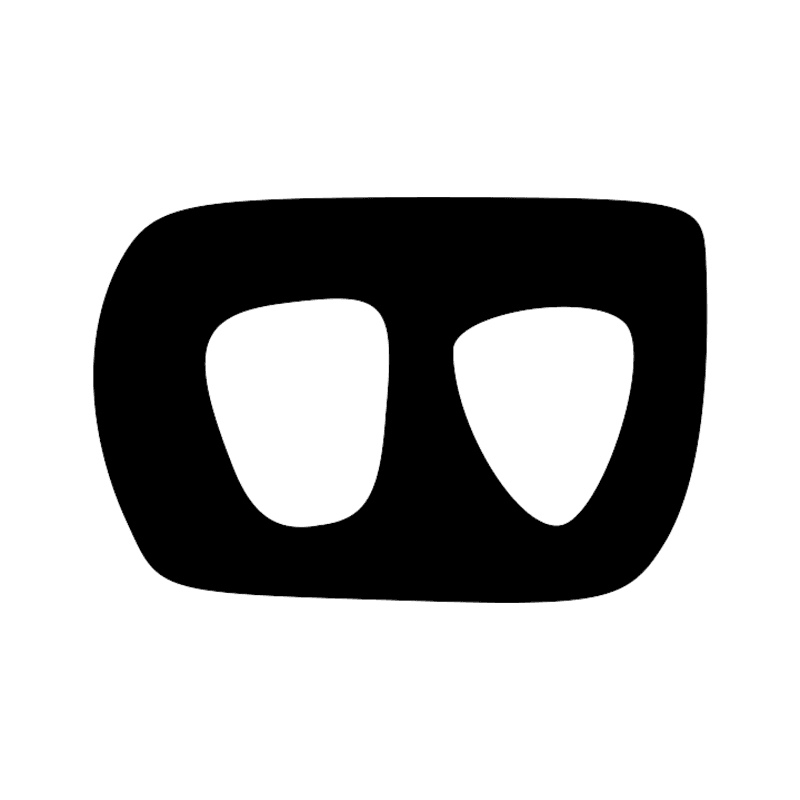 Signe n° 3852