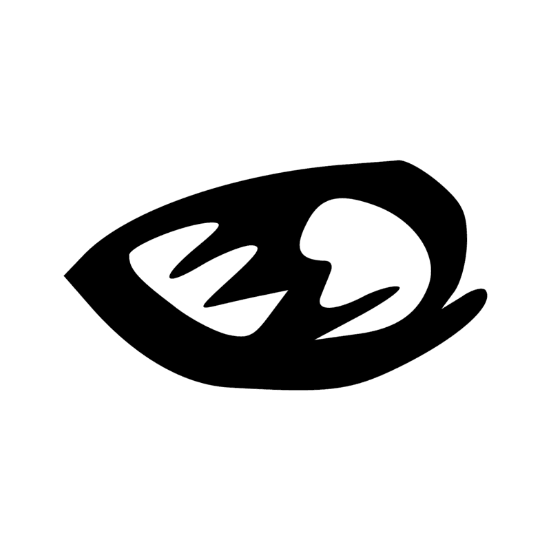 Signe n° 3853