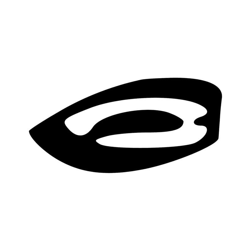 Signe n° 3854