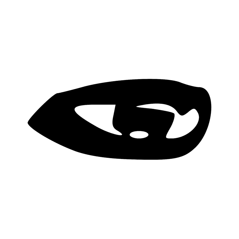 Signe n° 3855