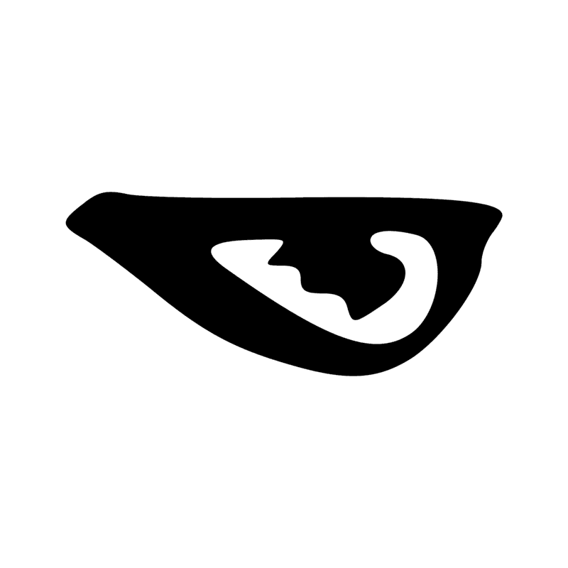 Signe n° 3856