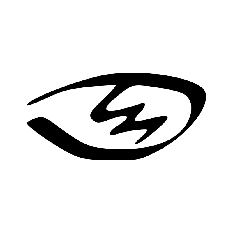 Signe n° 3857