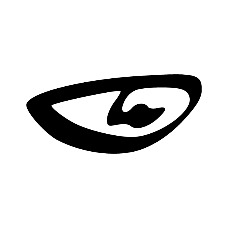 V30 — Corbeille