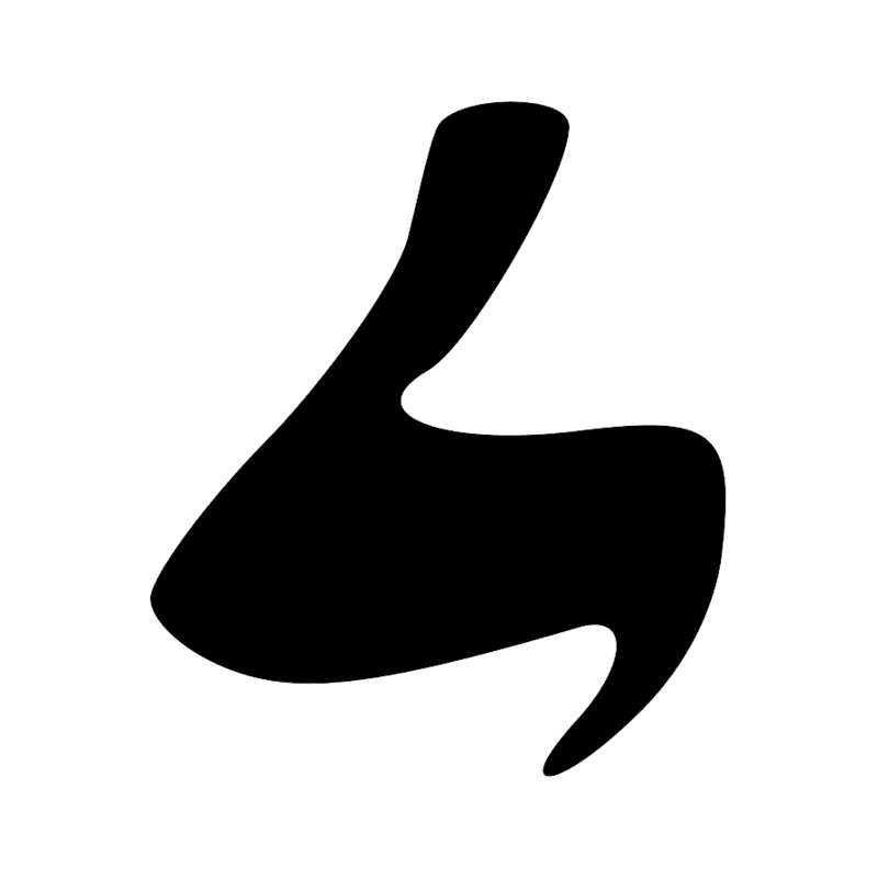 W24 — Pot