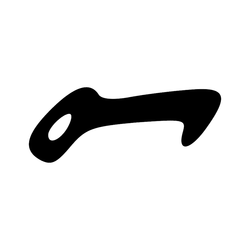 Signe n° 3873