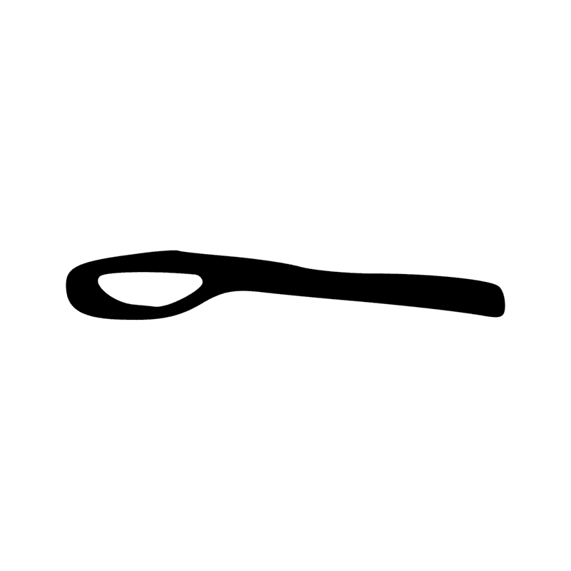 Signe n° 3877