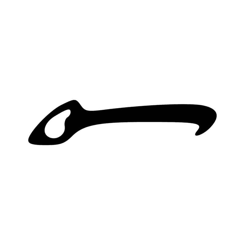 Signe n° 3882
