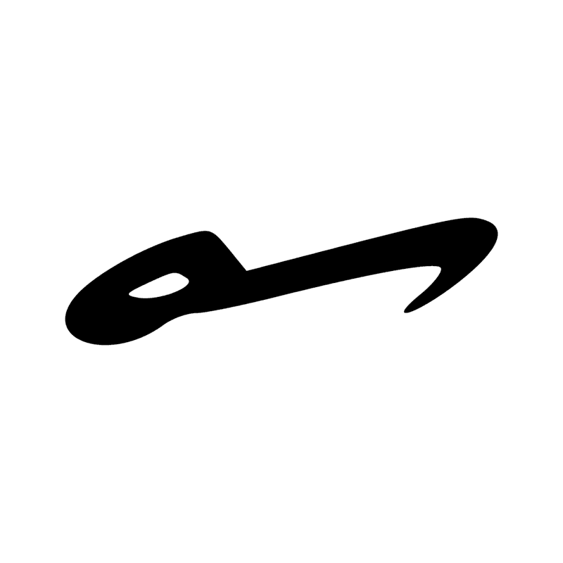 Signe n° 3886