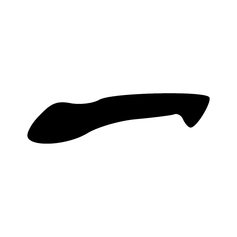 Signe n° 3893