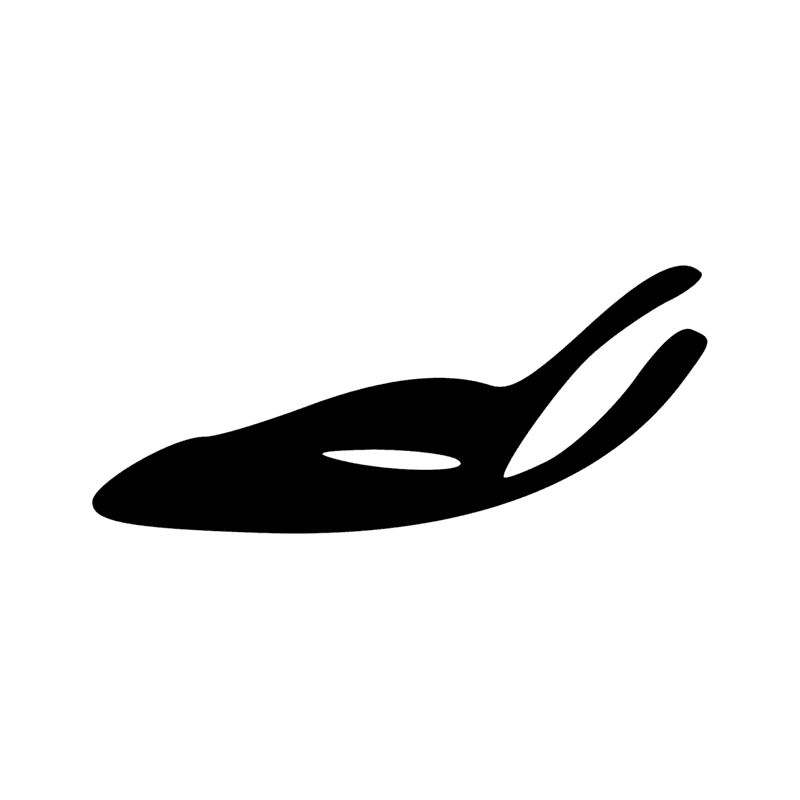 Signe n° 3894