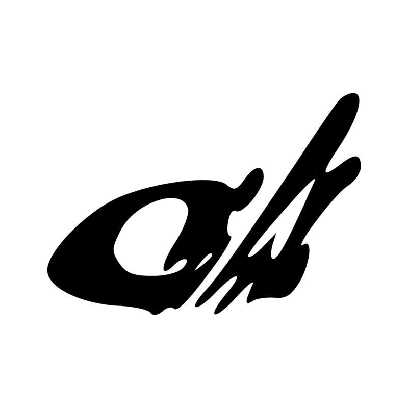Signe n° 3896