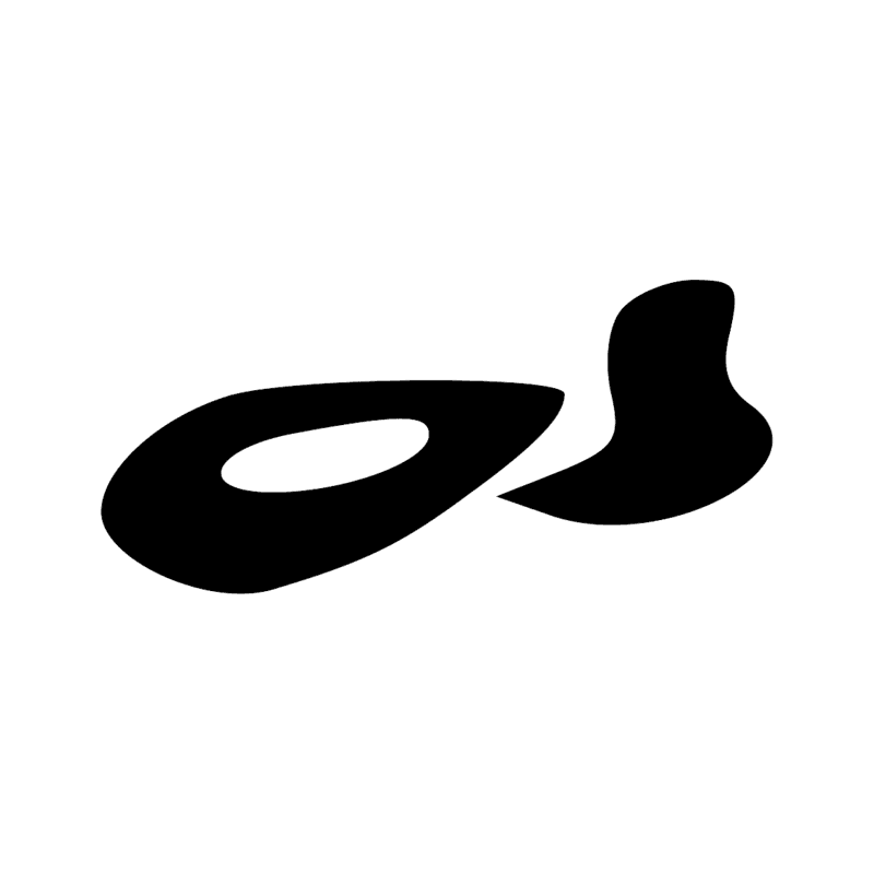 W3 — Vasque à purification en albâtre