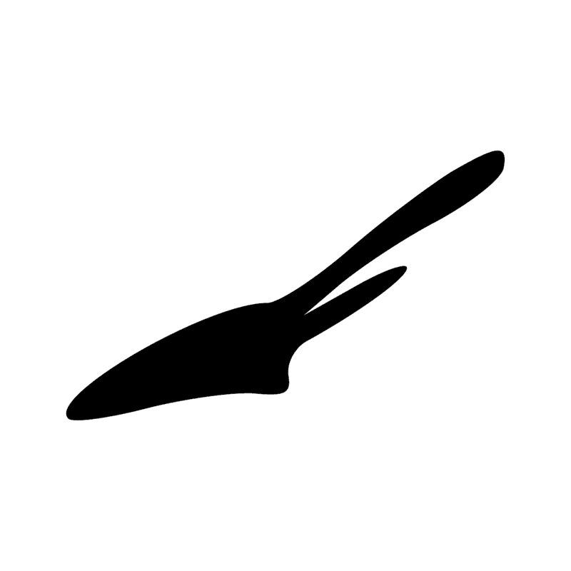 Signe n° 3898